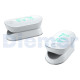 Ihealth Po3 Fingerpulsoximeter
